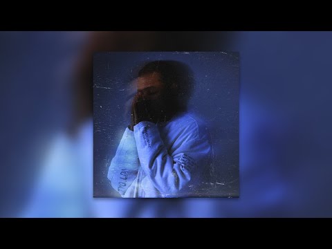 [SOLD] Ateyaba x 13 Block Type Beat - "Caprice" (Prod. Traplysse)