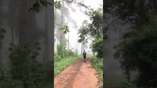 Download lagu Bak Noi Practice for PYT2018 mp3