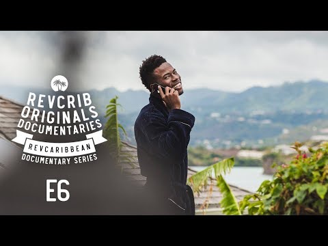 RevOriginals: V'ghn 22nd Birthday Party & 1st Mixtape Release Party