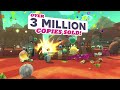 关于 Slime Rancher  电脑  DLC 的游戏实况视频