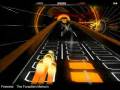 Audiosurf: Firewind - The Forgotten Memory