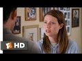 Bounce (9/10) Movie CLIP - Get Out (2000) HD