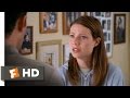 Bounce 9 10 Movie CLIP Get Out 2000 HD