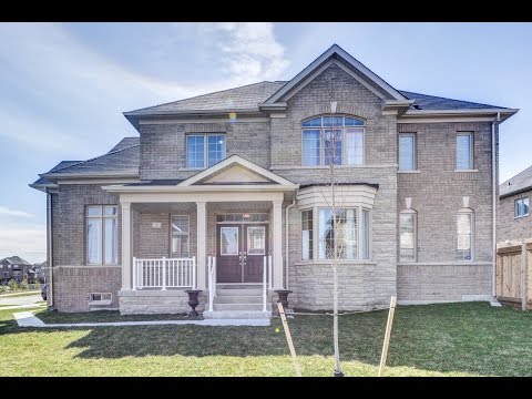 2 Fieldstone Lane Caledon, Ranjit Nijjar