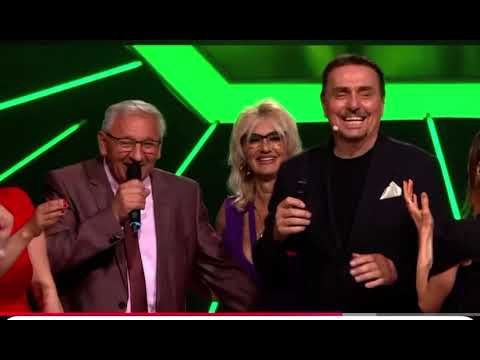 KEBA i Branko Marinkovic uzivo Suva drva odozgo