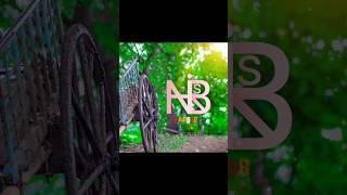 Download lagu HASIBUR Logo name💫 comment your name #shorts#shorts#HASIBUR#Like#subscribe#viral mp3