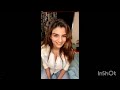 Anveshi Jain New Hot Live 2023 Part 18
