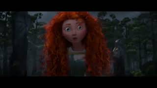 Brave Part 10