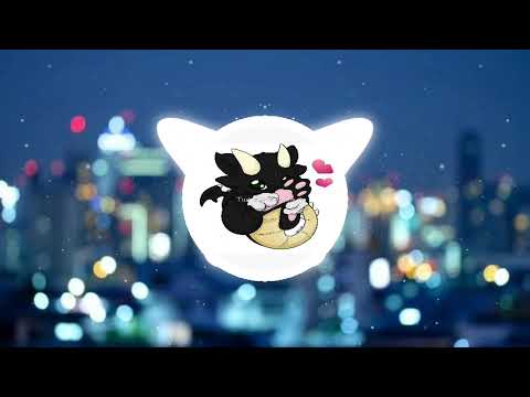 EM BIẾT REMIX - TRỊNH ĐÌNH QUANG - BDIM