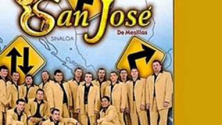 Aunque Sea A Escondidas-Banda San Jose De Mesillas