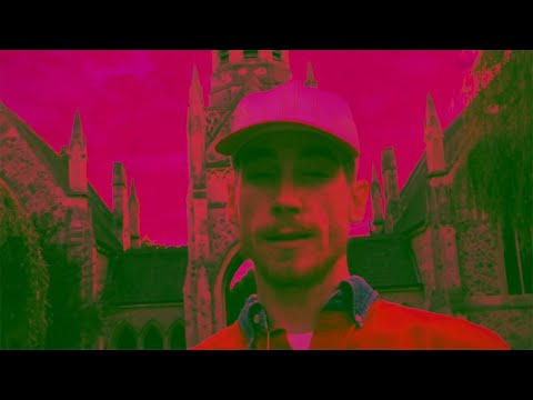 Danny Lover x Wes Murray - Chunk (prod by 19.thou$and) OFFICIAL VIDEO