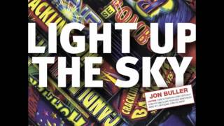 One Person At a Time Jonny Lang Cover by Jon Buller