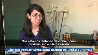 Miniatura do vídeo