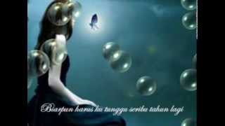 Download lagu Sayap Terluka - Panji ~ Lirik~ mp3