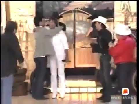 Esta noite como lembranças //  Marciano e Milionário & ze Rico