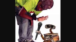 Wale- The Break Up Song Slowed Down