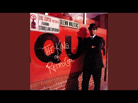 download lagu mp3 mp4 Glenn Walters The King Of Retro Cool 2000, download mp3 Glenn Walters The King Of Retro Cool 2000 free download mp3, download mp3 Glenn Walters The King Of Retro Cool 2000