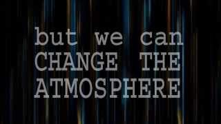 Inspiration Worship - CHANGE THE ATMOSPHERE