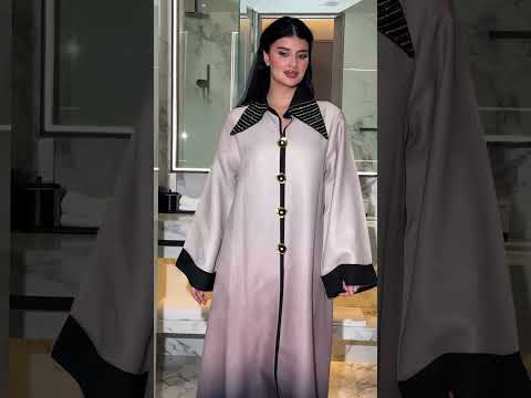 فيديو المنتج