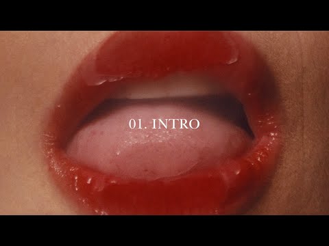 Video thumbnail for INTRO