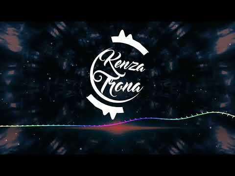 BAKACA_DECO_AKO FAREK FT GRIZZLY X KENZATRONA