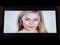 Opening To Underworld 2003 2004 VHS