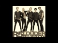 R5 Crazy Stupid Love sped up 