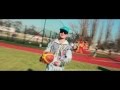 Deny Montana - Двадцать одно (LeXus prod.) OFFICIAL VIDEO ...
