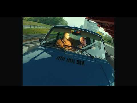 Video thumbnail for Sad Type Piano Beat