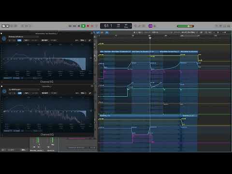 What Makes You Beautiful x Dynamite - One Direction & Taio Cruz (Full Mashup)