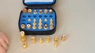 ����� ANLI YC-30