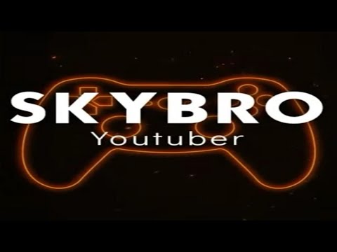 Skybro kommt wieder