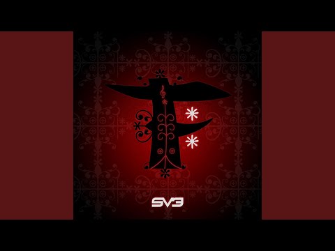 Di Mwen Kòman Rap Ye (feat. Izolan)