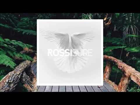 Charlie Puth vs Rossi Sure - See You Again