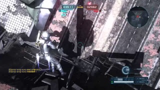 オールナイトで生放送part1 コメントマナー必須