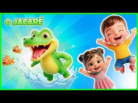 Biel Bia Kids and ALICE MACEDO