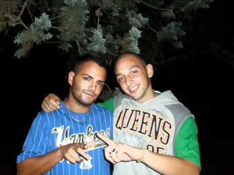 SEMPRE INFRANTO MAURETTO 2011