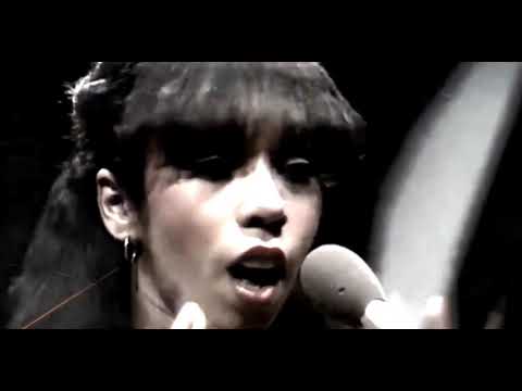 Alan Parsons vs Chic vs Commodores - Mammagamma Sirius Freak House (Mashup Remix)