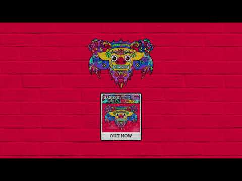 Rawtek - Tell Me [OUT NOW]