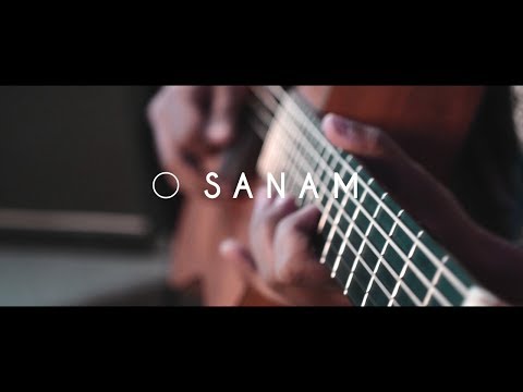 O Sanam