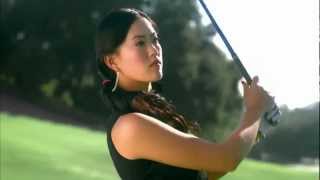 Golf Funny Commercial #85