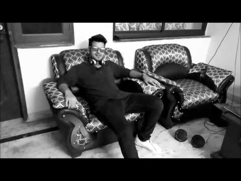 Ashwit Bajpai Ashwit Bajp...