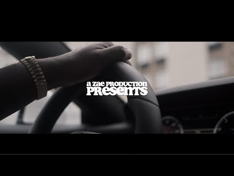 Young TeeTee f/ Melissa Jae - Stay Humble (Official Video) Shot By @AZaeProduction