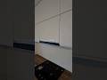 Furniture Best Design Cool Kitchen Hood Covered Cooking Area Samsung Electrolux Bosch