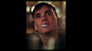 Already Broken 💔 - Thomas Shelby Edit ("Peaky Blinders") Summertime - sadness (slowed)