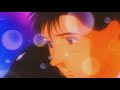 Bakar Hell N Back Slowed Reverb