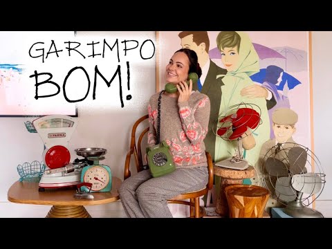 DECORAÇÃO BARATA CHEIA DE PERSONALIDADE