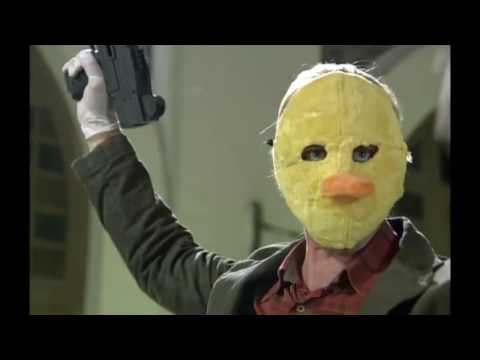 Alex Banka Soyuyor PART 1 | Full Macera | ADANALI 73.BÖLÜM