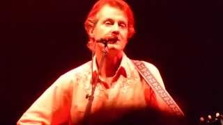 Blue Rodeo - Tell Me Again