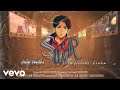 Criimson S U A R Official Music Video